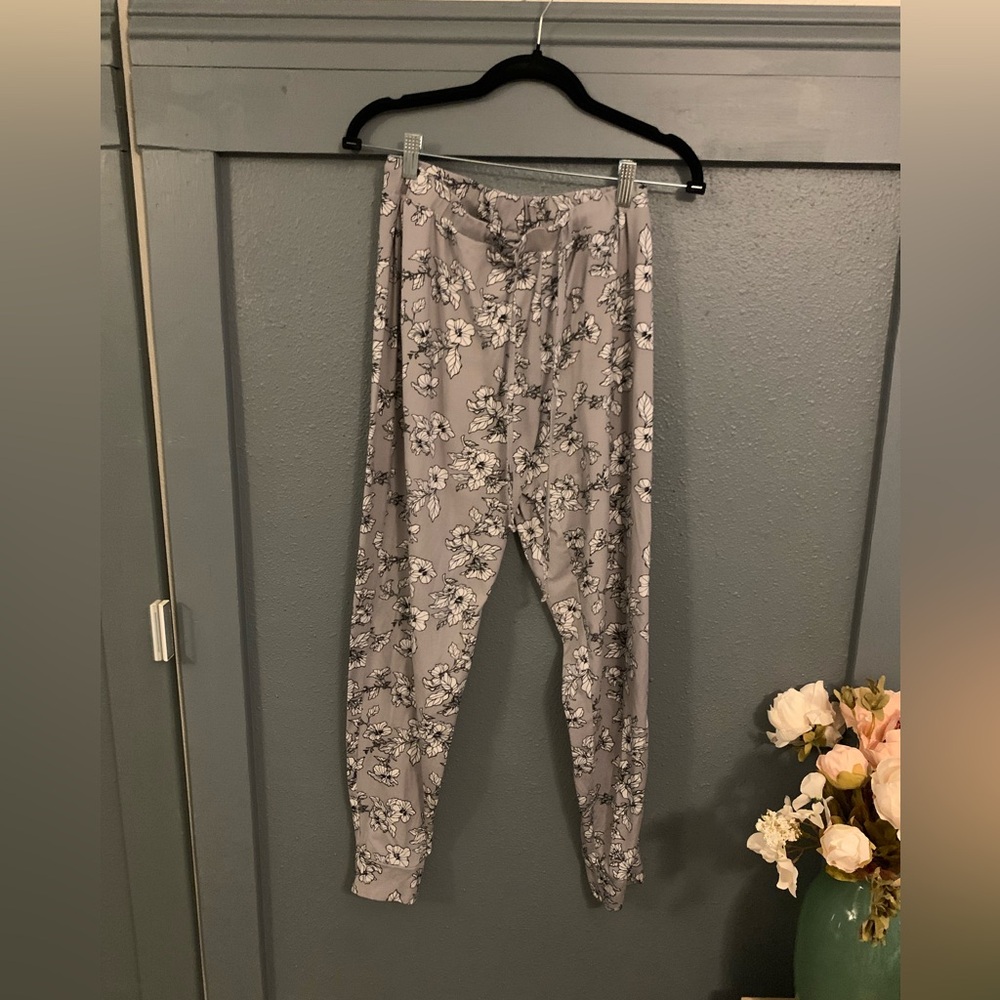Women’s Pajama Pants